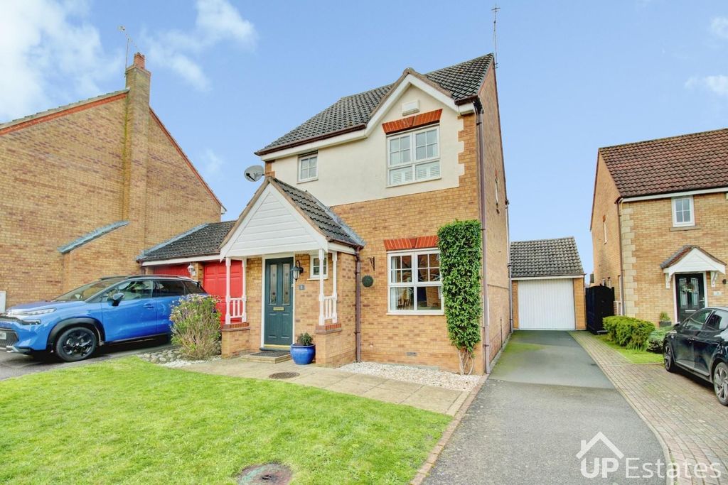 Property photo 1 of 21