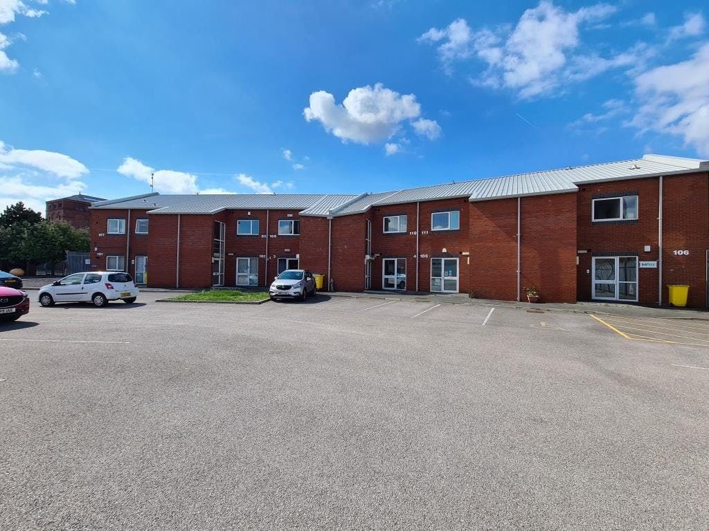 Property photo 1 of 8 Image 1