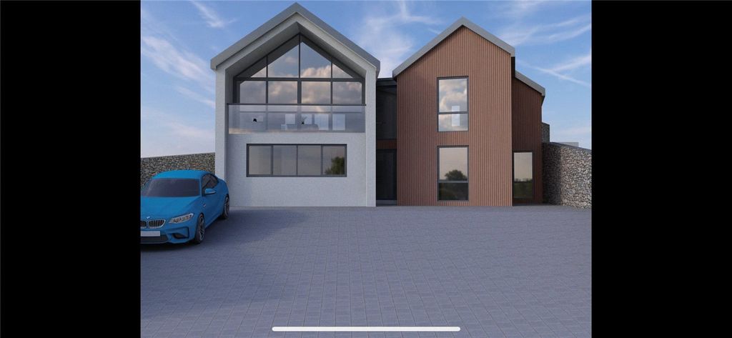 Property photo 2 of 18 Picture No. 05