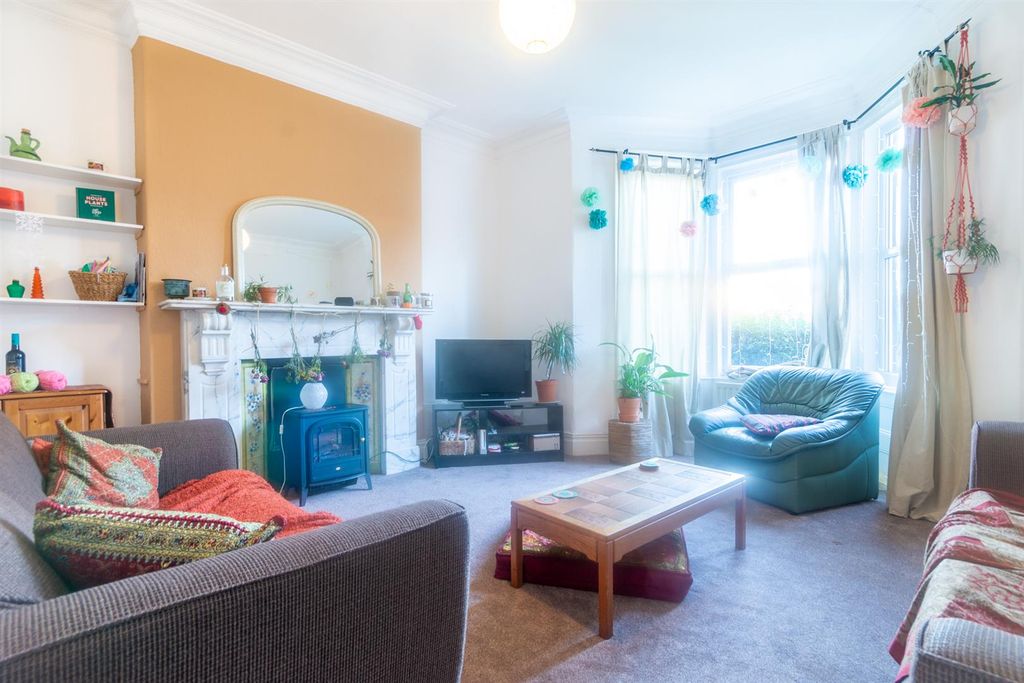 Property photo 1 of 9 Img_0654-2-Hdr.Jpg