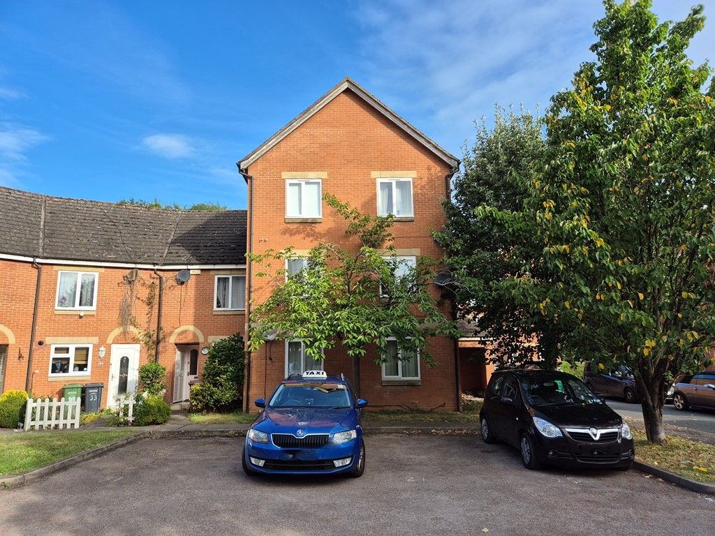 Property photo 1 of 6