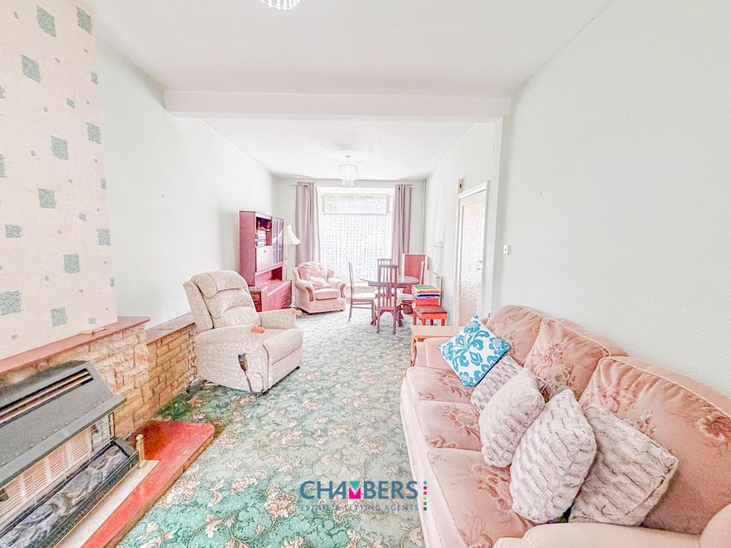 Property photo 2 of 6 Yardley Edit-2.Jpg