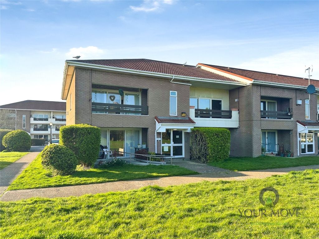 Property photo 1 of 13 Front