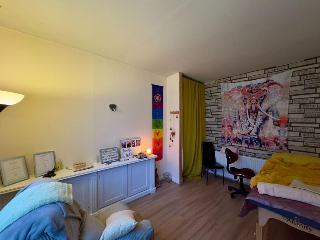 Property photo 2 of 16 Image00001.Jpeg