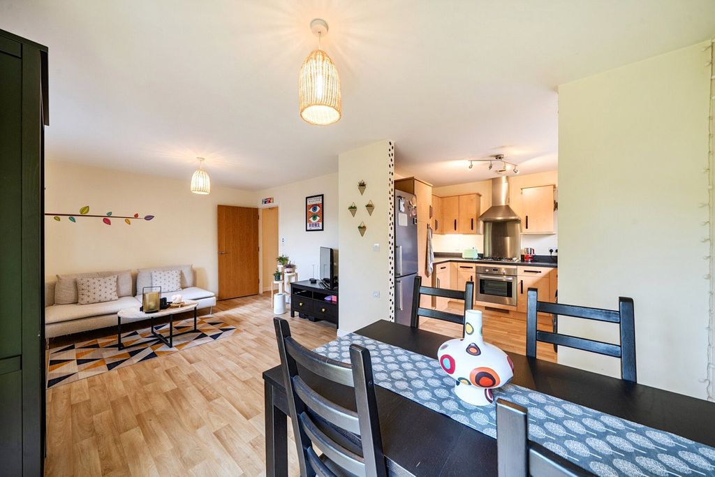 Property photo 2 of 20 1529321 (12).Jpg
