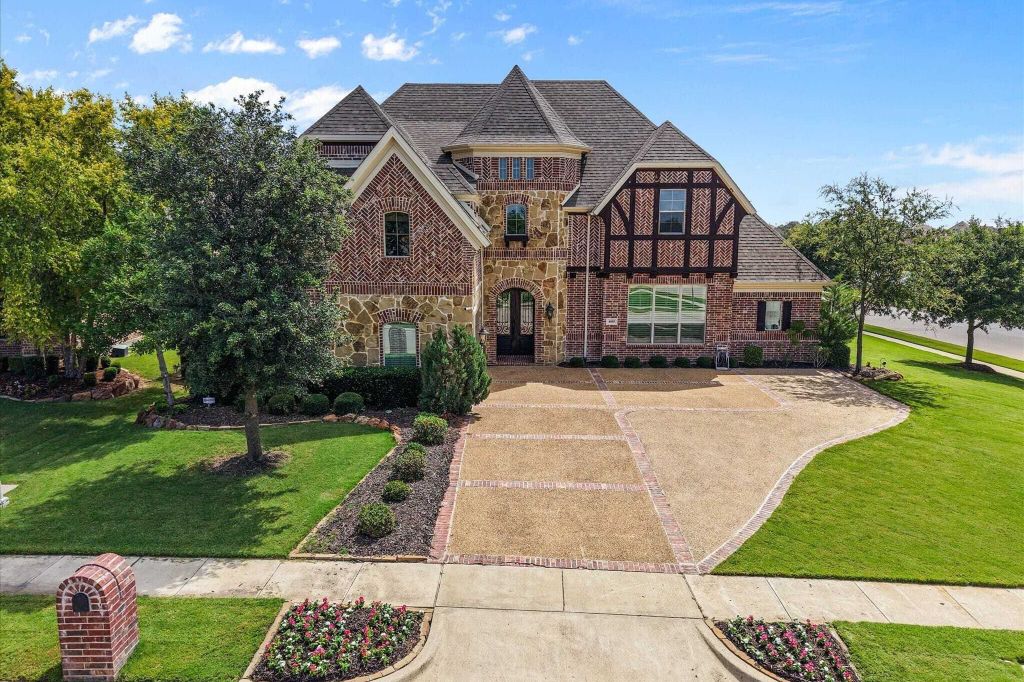 Property photo 2 of 31 <Alttext/>