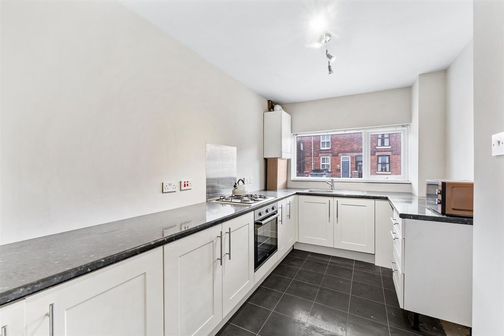 Property photo 3 of 18 44 Holt Lane-29.Jpg