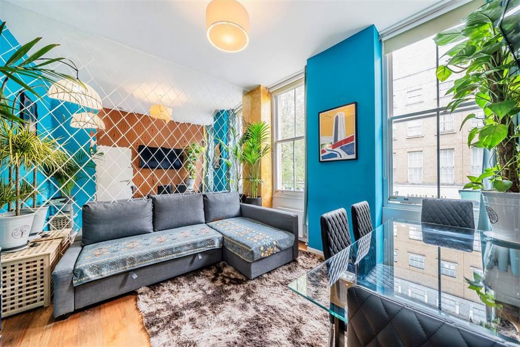 Property photo 3 of 6