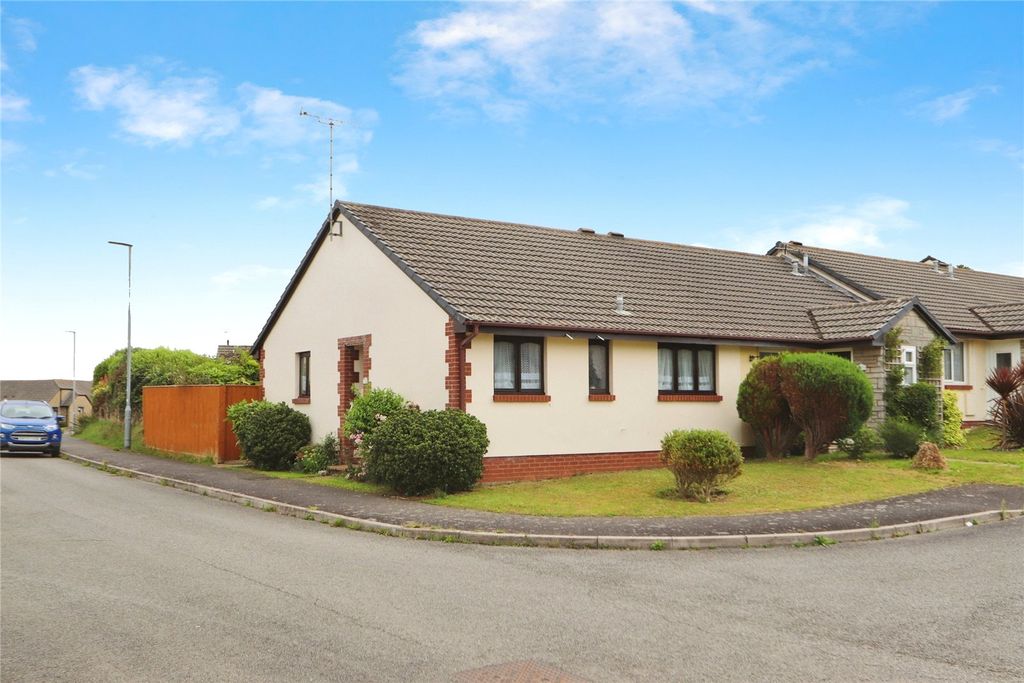 Property photo 1 of 15 Picture No. 22