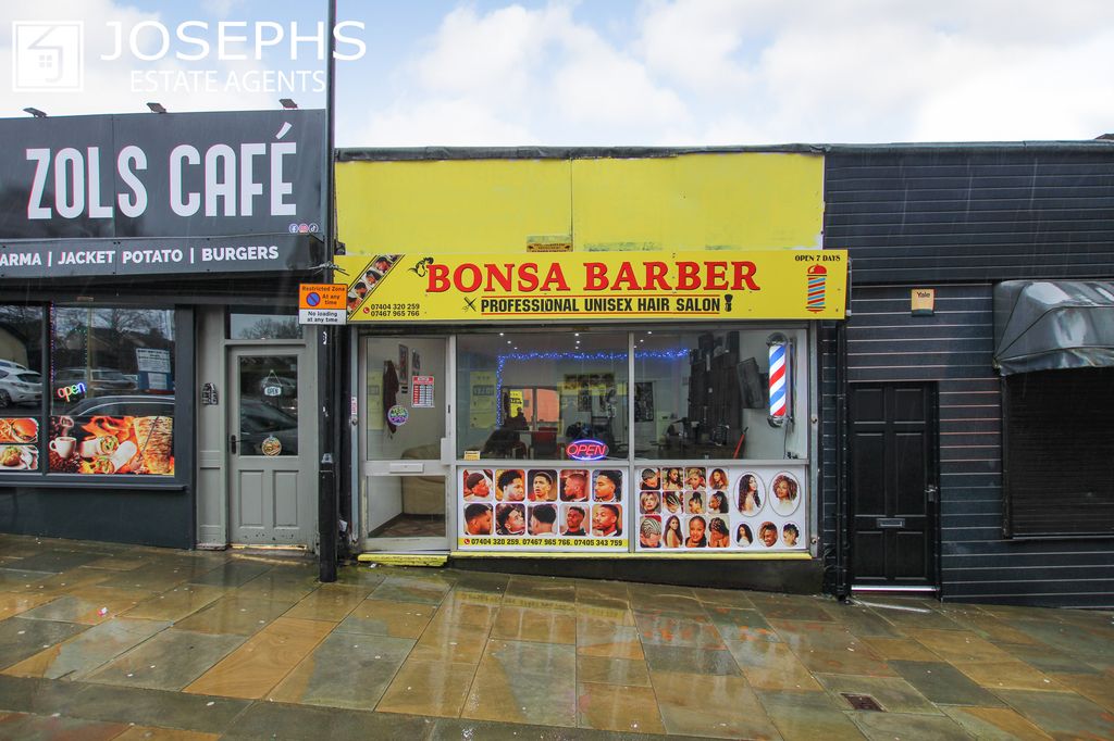 Property photo 1 of 4