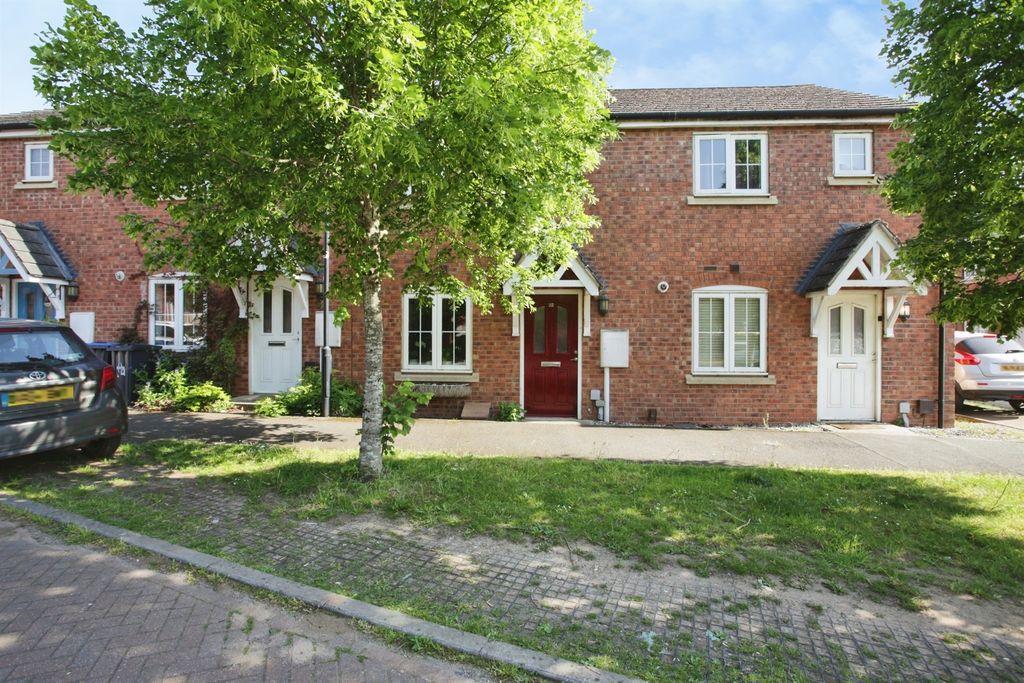 Property photo 1 of 29