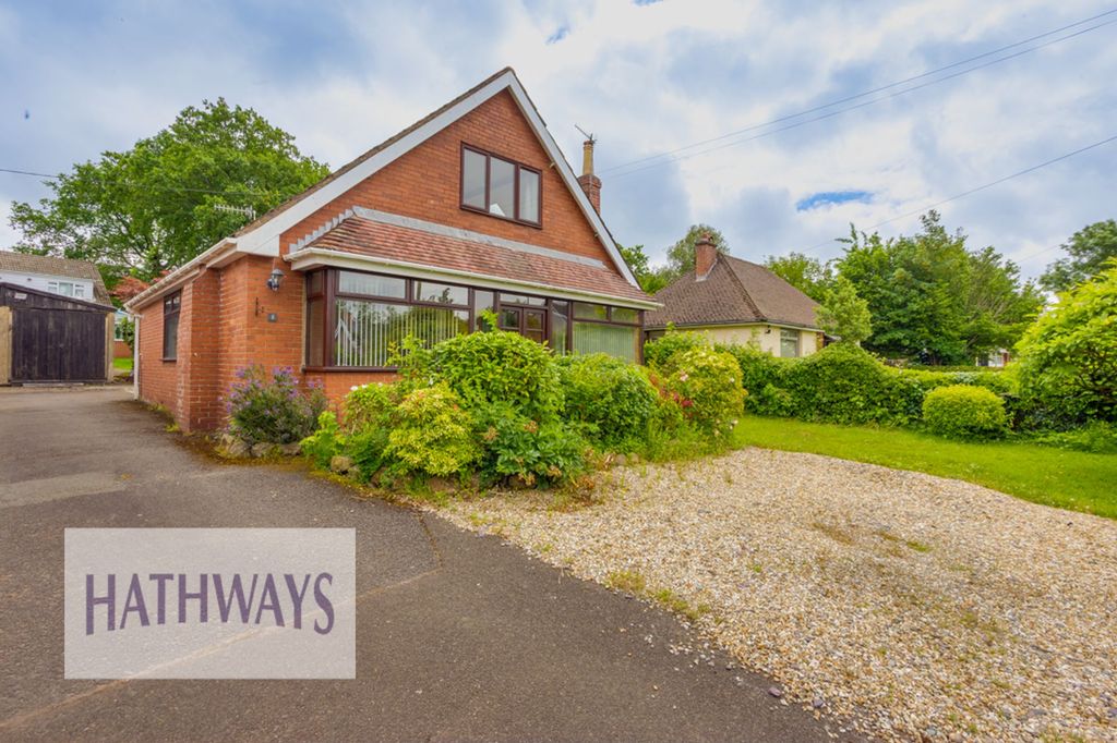 Property photo 2 of 47