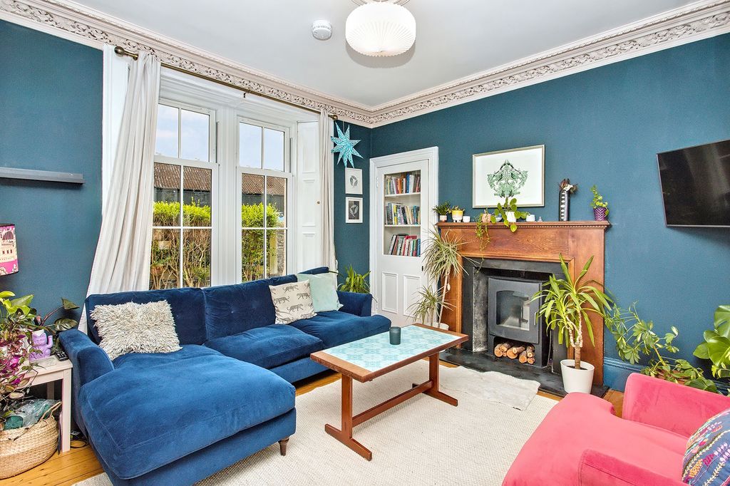 Property photo 3 of 14 Property Image 3