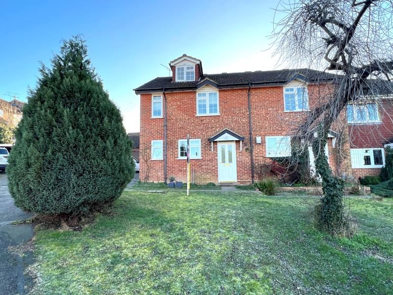 Property photo 1 of 7