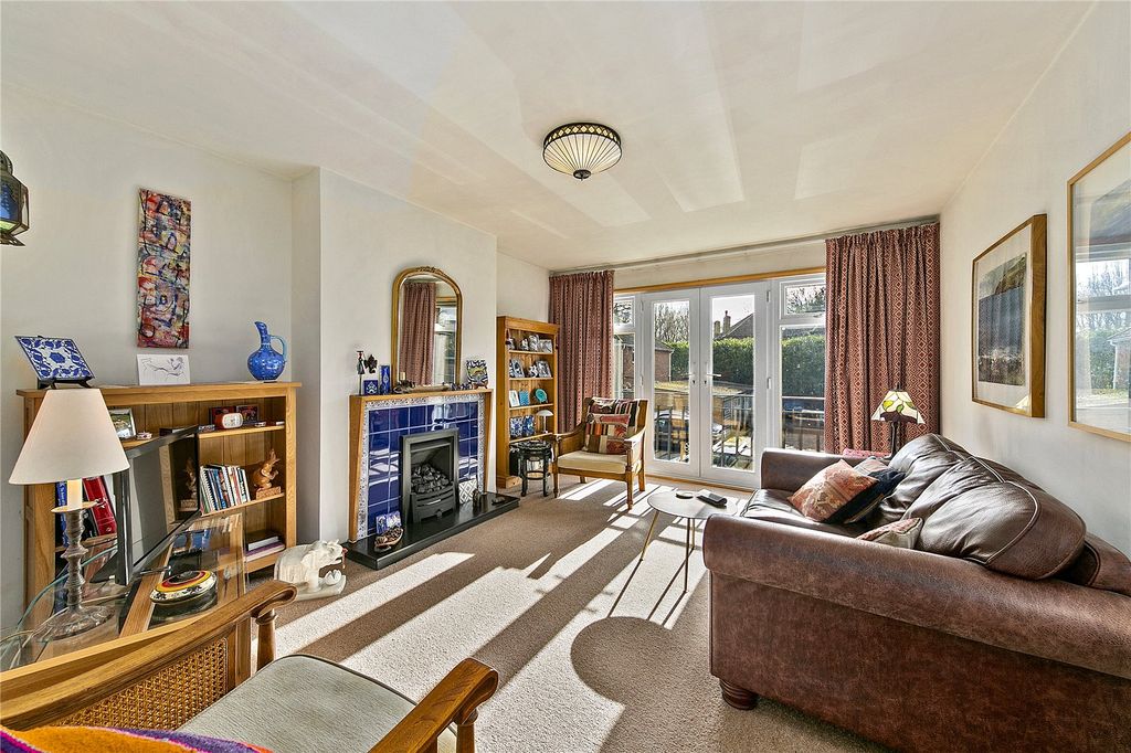 Property photo 3 of 17 Picture No. 06