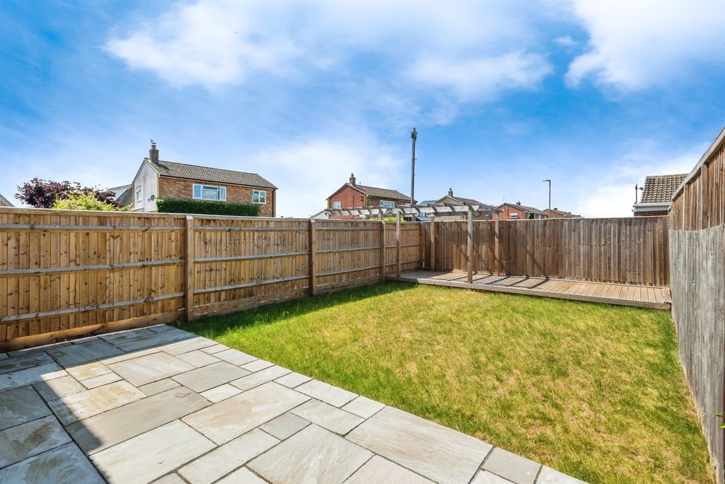 Property photo 2 of 15