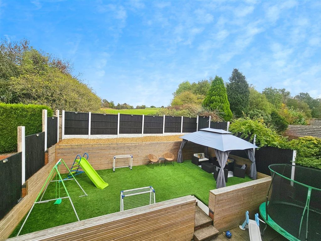 Property photo 2 of 35 8E054E6A-20250929_134257.Jpg