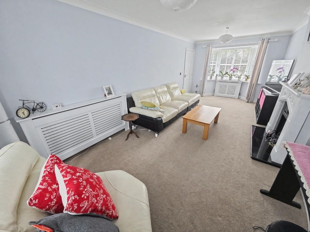 Property photo 3 of 18 08_20260130_114823.Jpeg