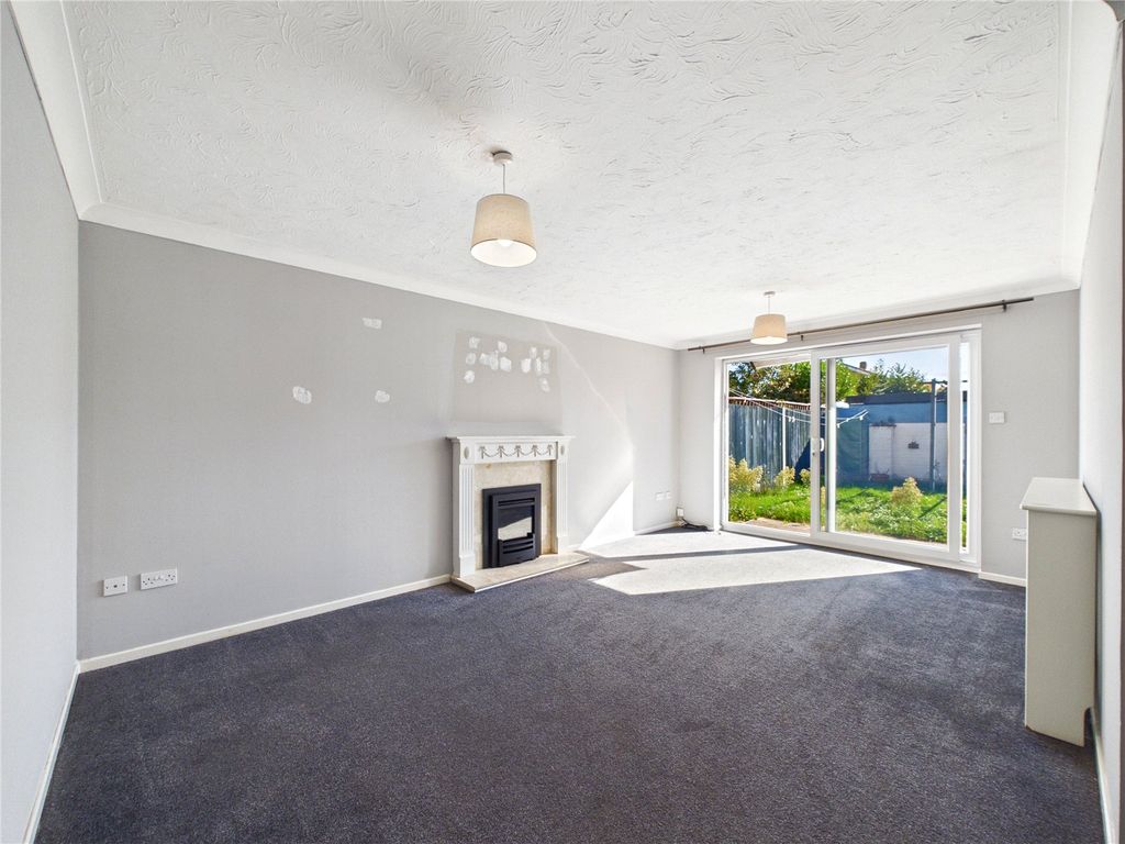 Property photo 2 of 10 Picture No. 04