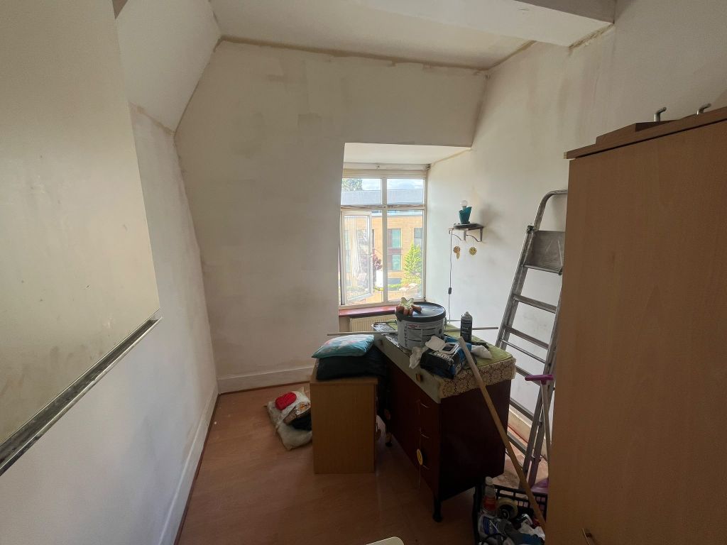 Property photo 3 of 5 Whatsapp Image 2026-09-16 At 4.08.20 Pm (2)