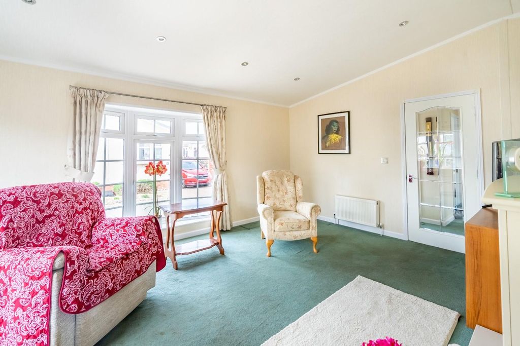 Property photo 3 of 18 18Sd-3.Jpg