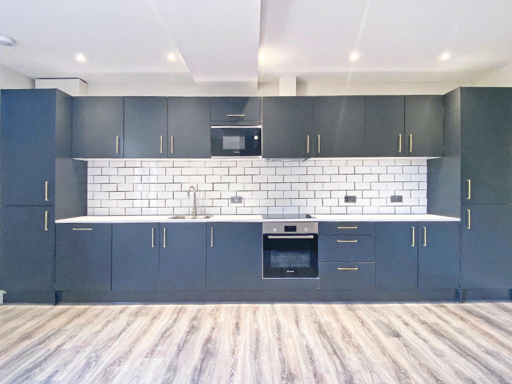 Property photo 2 of 7 2