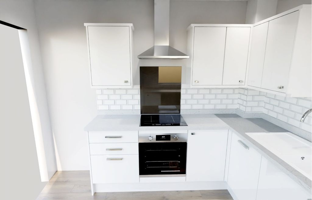 Property photo 2 of 5 4538841