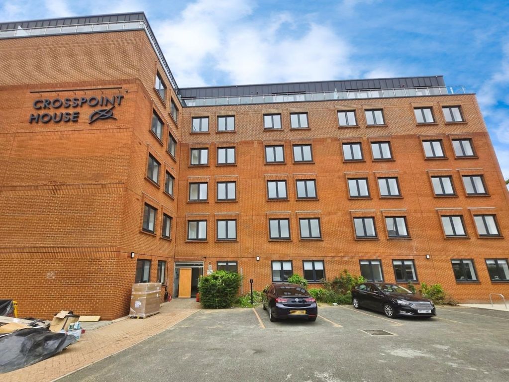 Property photo 1 of 11 Bc6l7B-Kd0Klftnytfiguq.Jpg