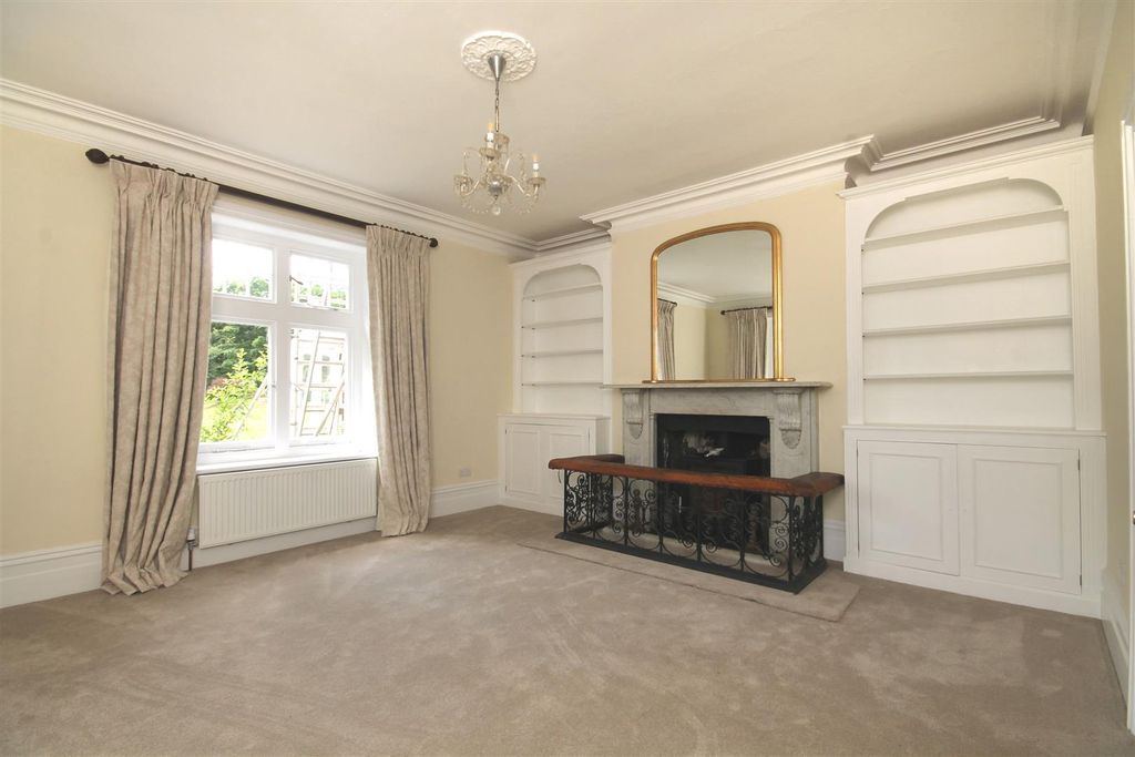 Property photo 2 of 25 Img_5133