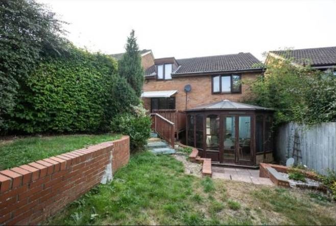 Property photo 1 of 18