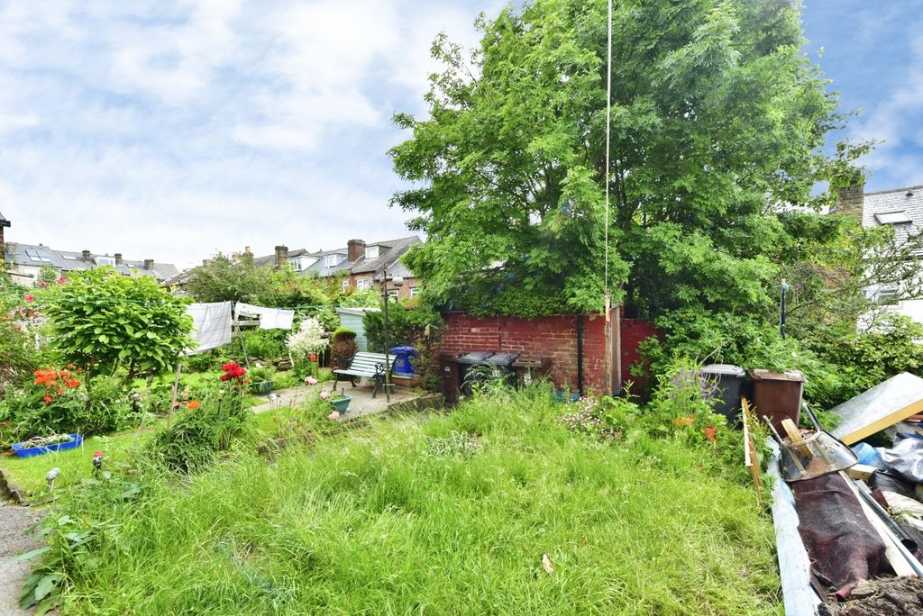 Property photo 2 of 13 Pbox-Img.Jpg