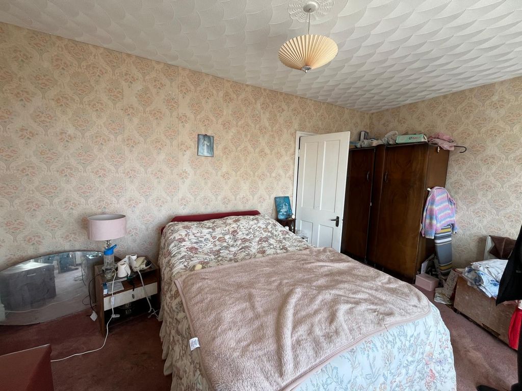 Additional image 16 of 2 bed terraced house for saleLower Wood Street, Bargoed CF81