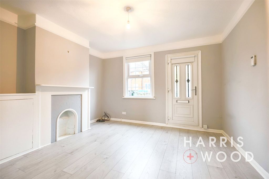 Property photo 2 of 16 Picture No. 25