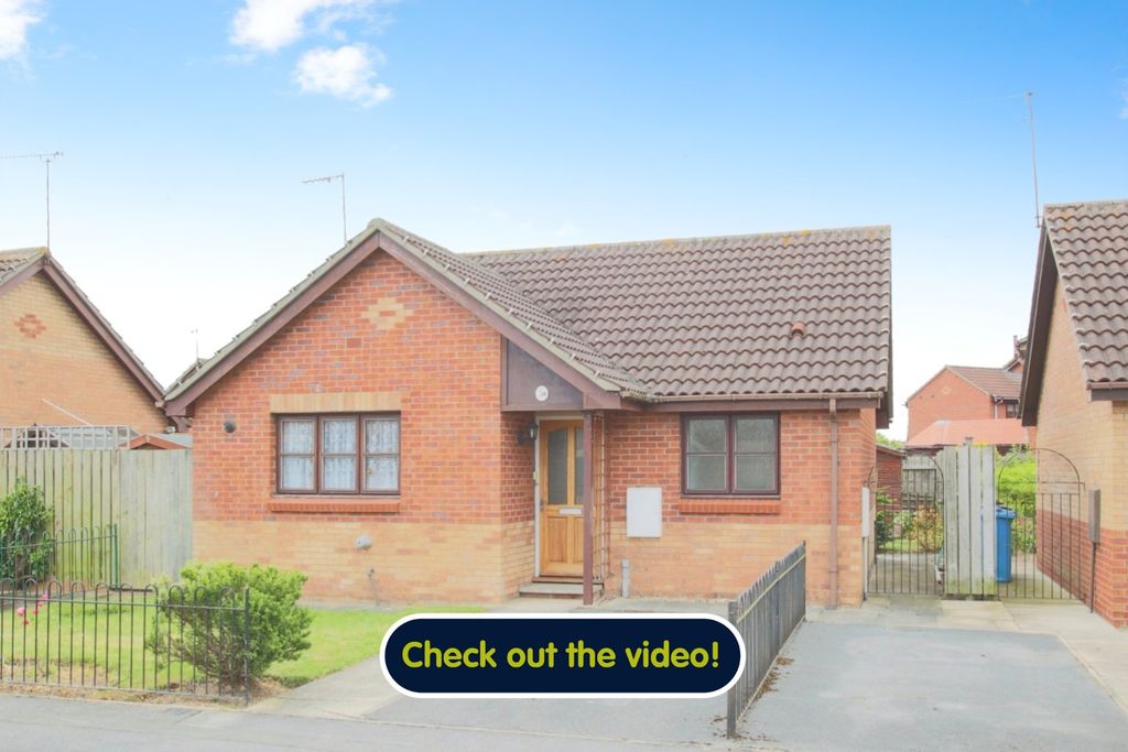 Property photo 1 of 11 3382522