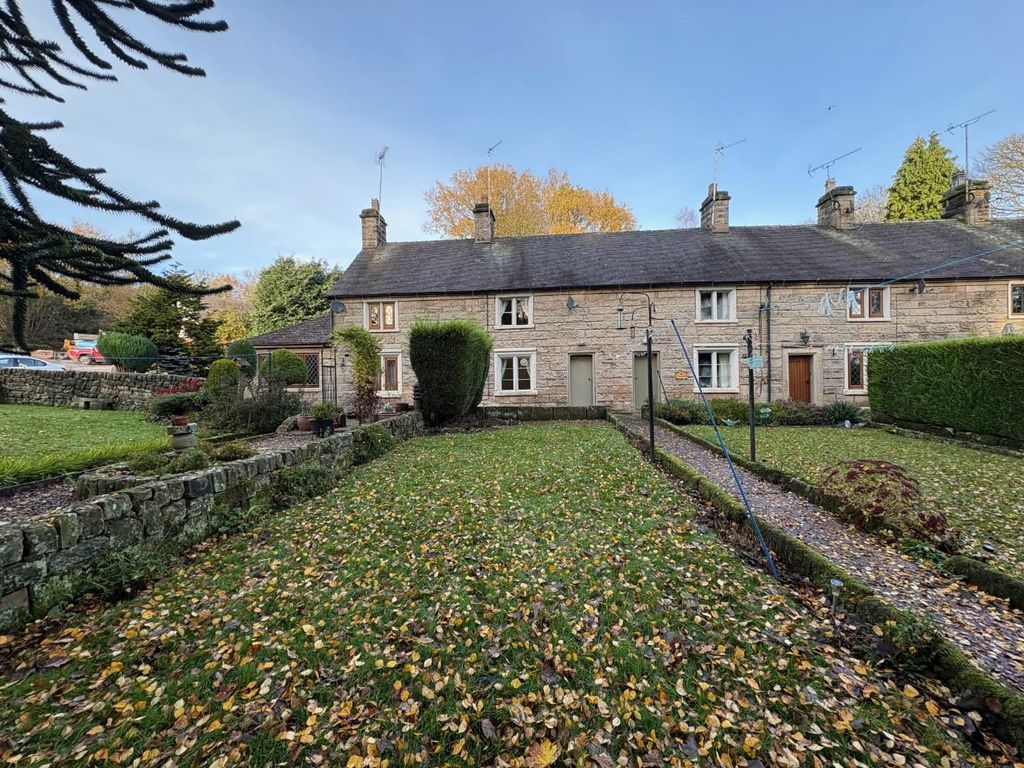 Property photo 1 of 10 Img_4993 (2).Jpeg