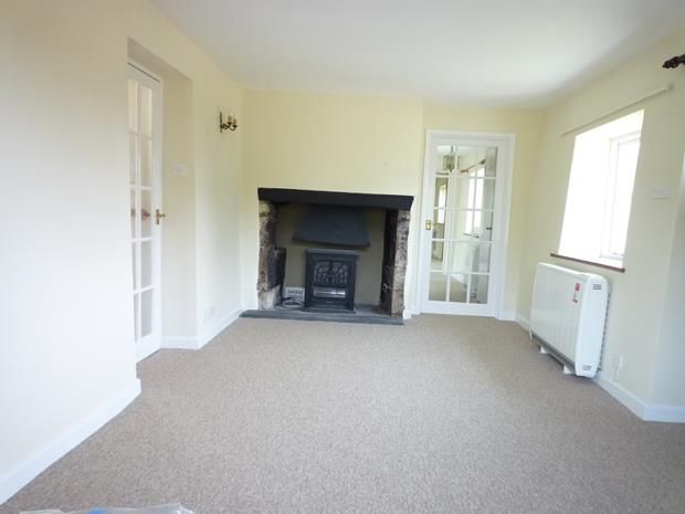 Property photo 3 of 10 P1530648