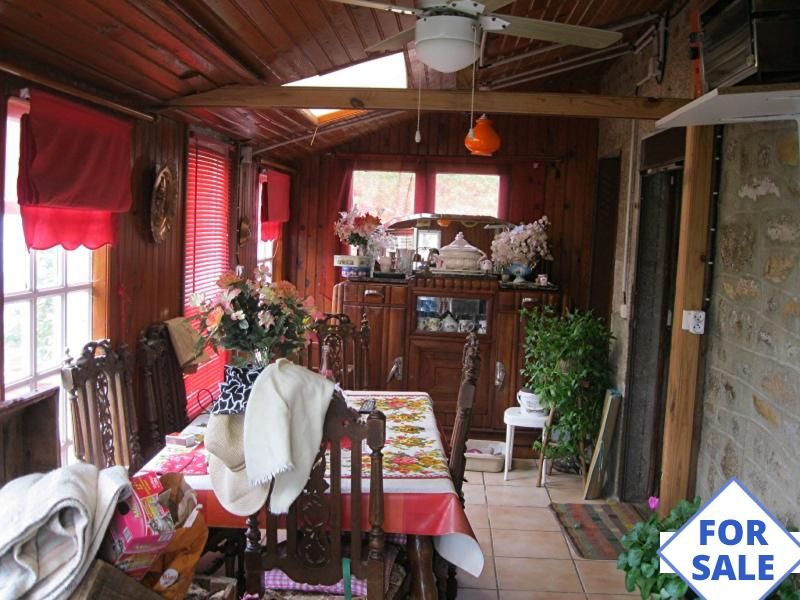 Property photo 3 of 4