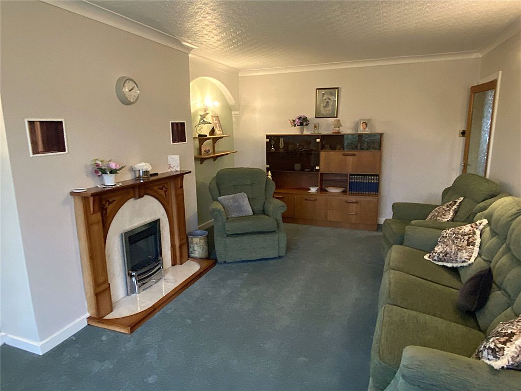 Property photo 2 of 10 Picture No. 10