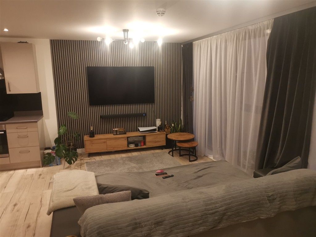 Property photo 2 of 8 Living Area