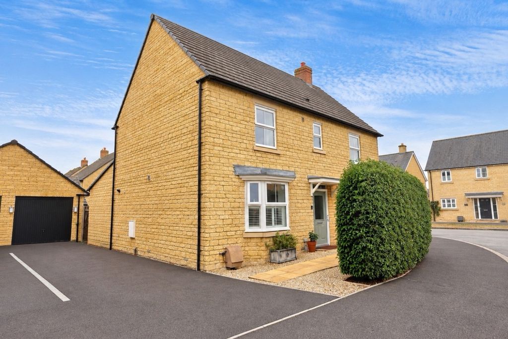 Property photo 1 of 30 Img_0065