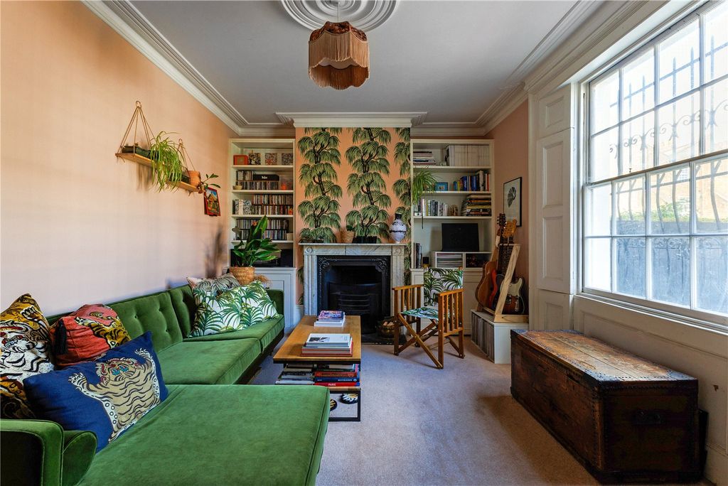 Property photo 3 of 26 Picture No. 09