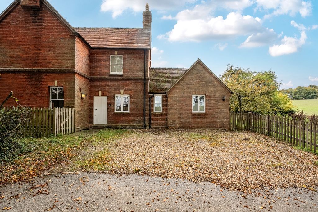 Property photo 2 of 15 1537323-2-1A154B1...