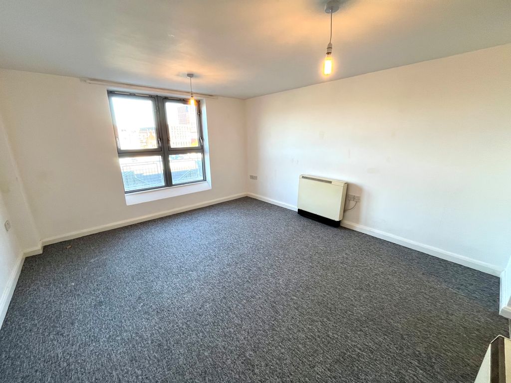 Property photo 2 of 7 Image