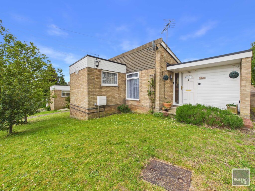 Property photo 1 of 12