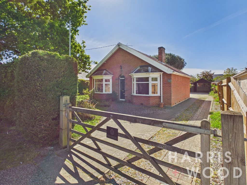Property photo 2 of 40 5010772