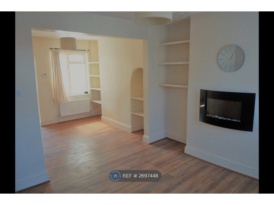 Property photo 2 of 11 Lounge/Diner