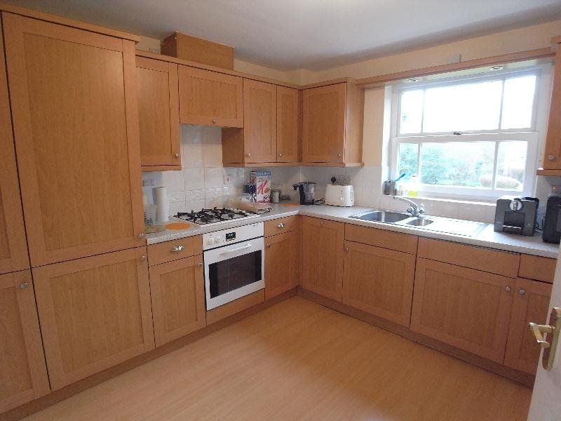 Property photo 3 of 15 0 General