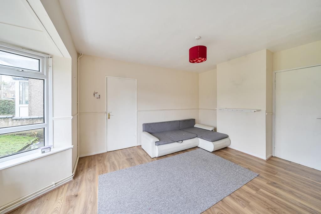 Property photo 2 of 22 Reception Room