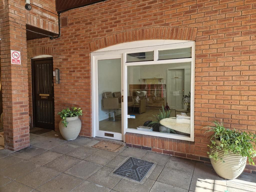 Property photo 1 of 3 Photo 1