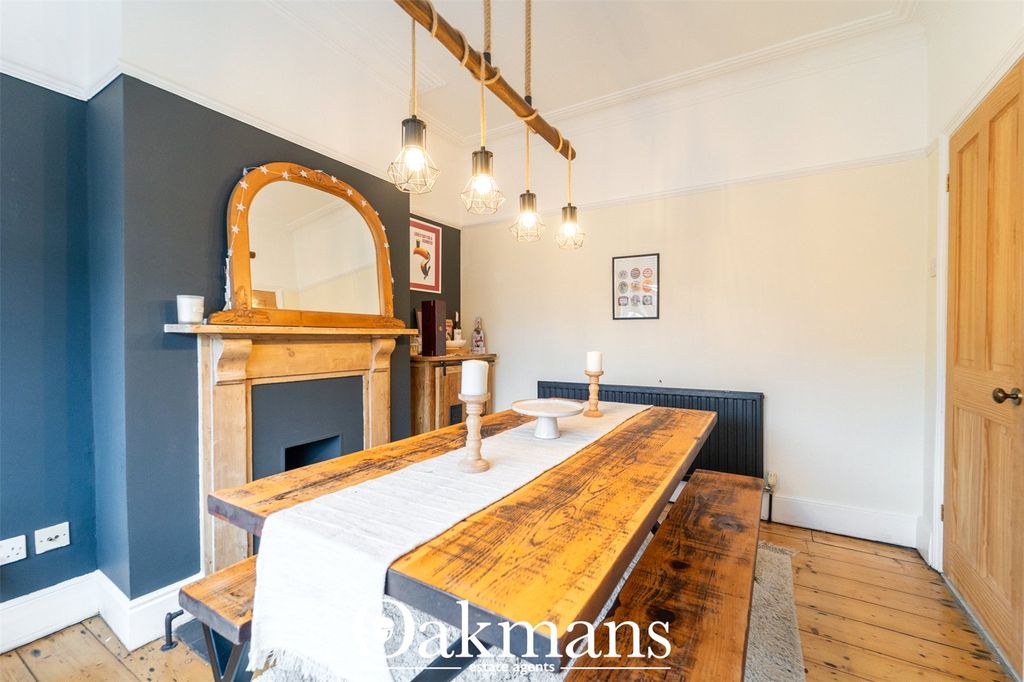 Property photo 3 of 28 Picture No. 04